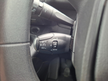 2023 Peugeot Partner 1.5L Diesel For Sale Images