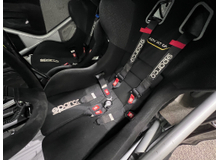 2021 Ford Fiesta 1.6L Petrol For Sale Images