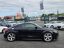 2013 AUDI TT S LINE EDITION 1.8 TFSI - HALF LEATHER PACK SEATS - REV CAMERA - STUNNING CAR - SEMI DEALER