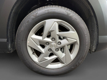 2025 Hyundai Kona 1L Petrol For Sale Images