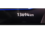 2024 VOLKSWAGEN POLO Life 1.0 TSI 95HP *REARVIEW CAMERA, APP CONNECT, CALL US TODAY*