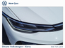 2025 VOLKSWAGEN GOLF R-LINE SUNROOF 1.5TSI 150BHP