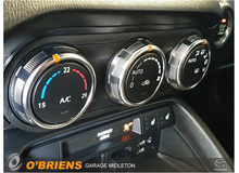 2023 Mazda MX-5 1.5L Petrol For Sale Images