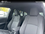 2024 TOYOTA COROLLA COMMERCIAL VAN HYBRID ESTATE AUTOMATIC // AIR CON // BLUETOOTH // APPLE CARPLAY/ANDROID AUTO // REAR CAMERA // PRICE IS PLUS VAT
