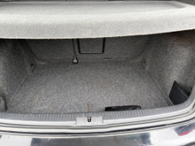 2010 Volkswagen Golf 1.6L Diesel For Sale Images