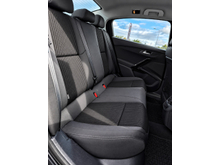 2012 Peugeot 508 1.6L Diesel For Sale Images