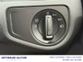 2018 VOLKSWAGEN GOLF AUTOMATIC 1.2 PETROL 