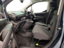 2026 CITROEN BERLINGO LX Plus LWB From €109 Per Week