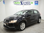 2016 VOLKSWAGEN POLO 1.2 TSI Automatic, Reversing camera