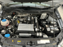 2017 VOLKSWAGEN POLO Cross Polo 1.2 TSI  DSG  BMT  Automatic