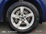 2021 AUDI Q5 40 TDI 204HP S tronic quattro SE