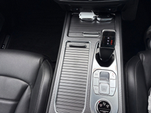 2023 Ssangyong Rexton 2.2L Diesel For Sale Images