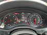 2018 AUDI A6 2.0 TDI 190HP S LINE S-TRONIC AUTO