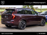 2025 VOLVO XC90 T8 Ultra Dark 7 Seat