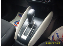 2019 Nissan Micra 1.0L Petrol For Sale Images