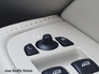 2023 VOLVO XC60 Core T6 PHEV