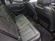 2022 BMW iX3 0L Electric For Sale Images