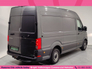 2026 VOLKSWAGEN CRAFTER Highline 4MOTION DSG MWB €51,350 + VAT