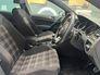 2017 VOLKSWAGEN GOLF 2.0 GTI / 82k KMs / MANUAL / REVERSE CAMERA  , ADAPTIVE CRUISE & MORE