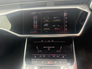 2019 AUDI A6 LIMOUSINE 2.0 TDI 204BHP S-TRONIC SE 4DR A 40