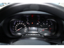 2023 TOYOTA PROACE 