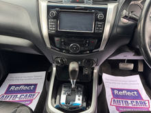2016 Nissan Navara 2.3L Diesel For Sale Images