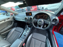 2019 AUDI A3 S-LINE - 1.4 PETROL - AUTO - 12M WARRANTY - CAR: 1568