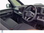 2025 VOLKSWAGEN ID.BUZZ CARGO 046263 PLUS 86KWH 204HP