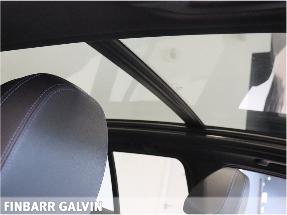 BMW iX3 80 kWh M Sport — thumbnail 16