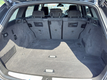 2014 BMW 3 Series 2L Diesel For Sale Images