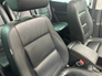 2017 VOLKSWAGEN SHARAN HIGHLINE 2.0TDI *7 SEATER* €80 P/W