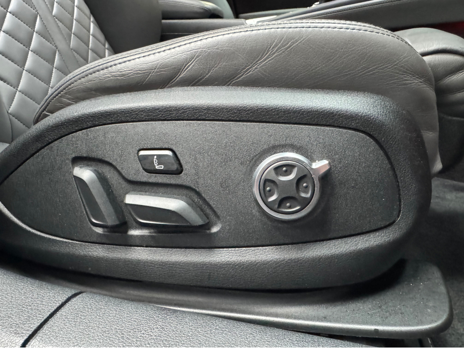 2018 Audi S5 3.0L Petrol For Sale Images