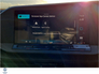 2025 VOLKSWAGEN CADDY CARGO EDITION TDI 102BHP M6F