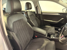 2018 Skoda Superb 1.6L Diesel For Sale Images