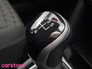 2023 VOLKSWAGEN T-CROSS Life 1.0 TSI 95HP