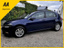 2019 VOLKSWAGEN GOLF TRENDLINE 1.6 TDI MANUAL 5SPEED 5DR 115HP 5