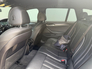 2022 BMW 5 SERIES G31 E M SPORT AUTO