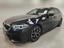 2022 BMW 5 SERIES D XDRIVE 5TMB 4DR AUTO