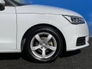 2016 AUDI A1 SPORTBACK 1.0 TFSI AUTO // FULL SERVICE HISTORY // 15
