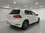 2020 VOLKSWAGEN GOLF (201) GOLF 2.0TDI COMFORTLINE 150BHP DSG LOW KMS VW/AUDI SPECIALISTS WWW.DENISDARCYCARS.IE