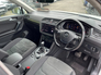 2020 VOLKSWAGEN TIGUAN HIGHLINE 4 MOTION AUTOMATIC 2.0 DIESEL //MASSIVE SPEC//360 PARKING CAMERAS//HEAD UP DISPLAY// 