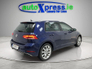 2018 VOLKSWAGEN GOLF 1.2 TSI TECH EDITION Automatic, Reversing camera