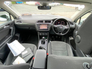 2018 VOLKSWAGEN TIGUAN SORRY NOW SOLD