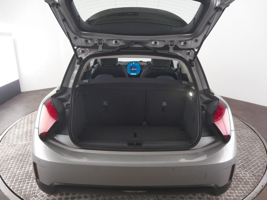 2025 MINI Cooper 0L Electric For Sale Images