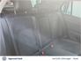 2025 VOLKSWAGEN GOLF STYLE 2.0TDI 116HP