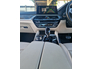 2017 BMW 5 SERIES 520D M SPORTS | Auto *very low mileage*