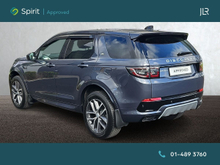 Enhanced Search Image
