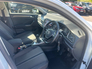 2019 VOLKSWAGEN T-ROC DESIGN 1.6 TDI MANUAL 6SPEED FWD 115BHP 5 5DR