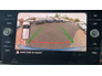 2020 VOLKSWAGEN T-CROSS Style 1.0 TSI 115HP *REVERSING CAMERA, LANE ASSIST, PARKING SENSORS*