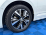 2020 VOLKSWAGEN TOURAN HIGHLINE - 2.0L DIESEL - 7 SEATS - AUTO - 12M WARRANTY - CAR: 1386